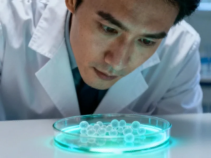 ADC Therapeutics Redefine Cancer Treatment Paradigms with Breakthrough Results