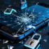 Landmark Legal Decision Reshapes Spyware Landscape as Court Restricts NSO’s WhatsApp Operations