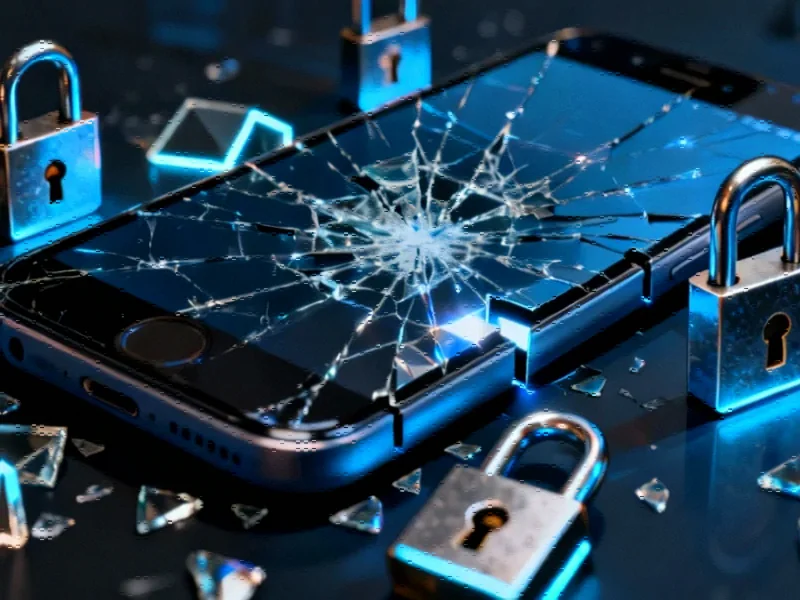 Landmark Legal Decision Reshapes Spyware Landscape as Court Restricts NSO's WhatsApp Operations - Professional coverage