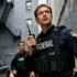 Federal Body Camera Mandate Signals Broader Tech Accountability Shift in Law Enforcement