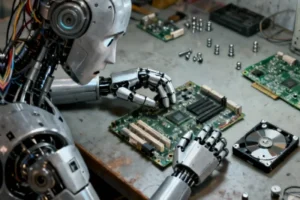 MSI's AI PC Builder Exposes Critical Gaps in Automated System Configuration - Professional coverage