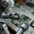 MSI’s AI PC Builder Exposes Critical Gaps in Automated System Configuration