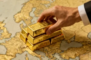 French Capital Flight Intensifies as Political Uncertainty Drives Wealth to Offshore Havens - Professional coverage