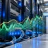 How SLA Insurance Transforms Data Centers into Bankable Institutional Assets