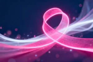 Gilead's Trodelvy Shows Significant Progression-Free Survival Benefit in Aggressive Breast Cancer Tr - Professional coverage