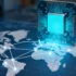 AI Chip Boom Reshapes Global Tech Landscape: Supply Chain Shifts and Geopolitical Tensions Intensify