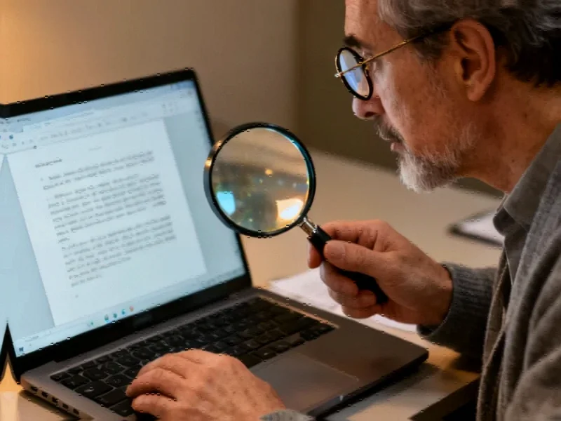 Navigating the AI Academic Frontier: Detection, Ethics, and Educational Evolution - Professional coverage