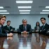 Nexperia China Unit Asserts Independence Amid Dutch Government Seizure Tensions