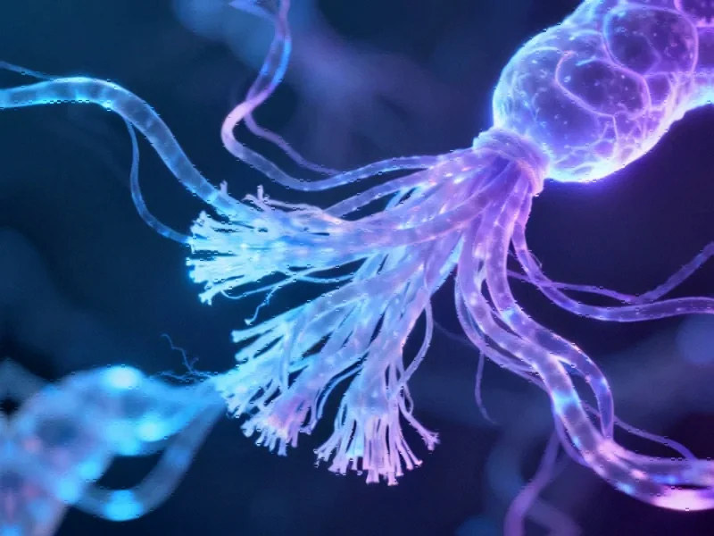DsDNA breaks inflicted by cell-free chromatin particles selectively target telomeres - Professional coverage