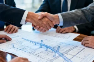 Sterling 20 Initiative Aims to Unlock UK Growth Through Pension Fund Collaboration - Professional coverage