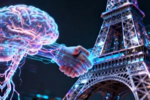 Europe's AI startups are increasingly being targeted for M&A - Professional coverage