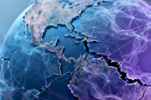 AWS DynamoDB Outage Exposes Critical Infrastructure Vulnerabilities in Global Digital Services - Professional coverage