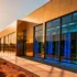 Lincoln Property Company’s Strategic Reacquisition Expands Arizona Data Center Footprint