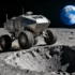 NASA Nears Decision on Next-Generation Lunar Rover for Artemis Moon Missions