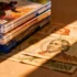 Mexico’s Proposed Gaming Tax Could Reshape Industry Economics and Consumer Access