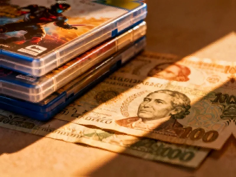 Mexico's Proposed Gaming Tax Could Reshape Industry Economics and Consumer Access - Professional coverage