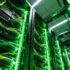 Switch’s Green Bond Strategy Fuels $659 Million Data Center Expansion