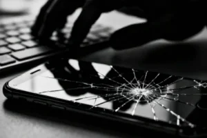 TikTok's New Malware Menace: How Fake Activators Deploy Aura Stealer and What Industrial PC Users Mu - Professional coverage