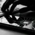 TikTok’s New Malware Menace: How Fake Activators Deploy Aura Stealer and What Industrial PC Users Must Do