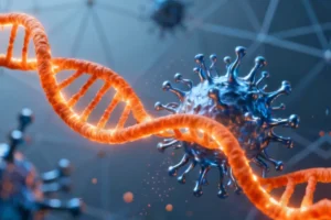 COVID-19 mRNA Vaccines Show Unexpected Benefit in Cancer Therapy Survival Rates - Professional coverage