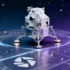 NASA Diversifies Lunar Lander Strategy Amid SpaceX Delays and Intensifying Space Race