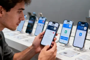 Japanese Yen Holds Steady as Parliament Prepares to Elect New Prime Minister - Professional coverage