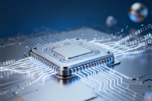 BleachBit 5.0.2 Elevates System Optimization with Enhanced P - Advanced System Optimization Meets Uncompromising Privacy In a