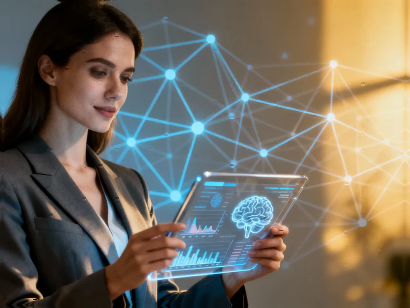 Viven's AI 'Digital Twins' Aim to Preserve Corporate Knowled - Addressing the Corporate Brain Drain Viven, a newly launched s