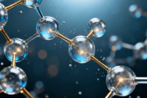 Advanced Computational Screening Uncovers Potent Stigmastero - Revolutionary Approach to Alzheimer's Drug Discovery In a grou