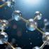 Computational Analysis Reveals Molnupiravir’s Binding Dynamics Against Omicron Subvariants