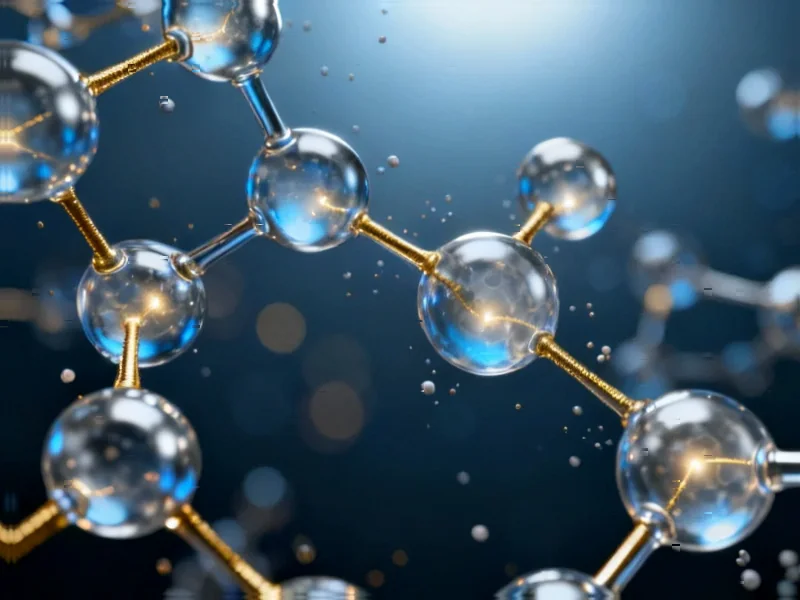 Computational Analysis Reveals Molnupiravir’s Binding Dynamics Against Omicron Subvariants