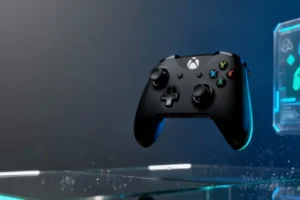 Microsoft's Xbox Expansion Strategy Faces Critical Test as N - Xbox's Identity Crisis: When Everything Becomes an Xbox Micros