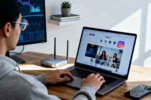 British Columbia Imposes Energy Caps on Data Centers and Pro - Energy Management Strategy for Growing Power Demands The Gover