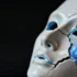 The Industrial Impact of AI’s Adult Frontier: Beyond the Obvious Concerns