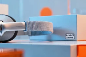 Samsung Enters XR Arena with Galaxy XR: A New Android-Powere - Samsung's Strategic Move into Extended Reality Samsung has off