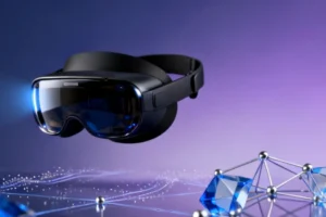 Samsung's Galaxy XR Headset Challenges Apple with Strategic - Samsung Enters XR Arena with Competitive Pricing and AI Innova