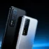 Samsung Enters Mixed Reality Arena with $1799 Galaxy XR Powered by Android XR Platform