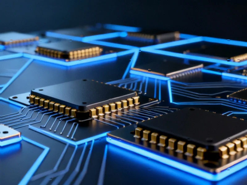 Nvidia Reportedly Considering Loan Guarantees for OpenAI's $ - Nvidia's Potential Financial Backing for OpenAI Nvidia is repo