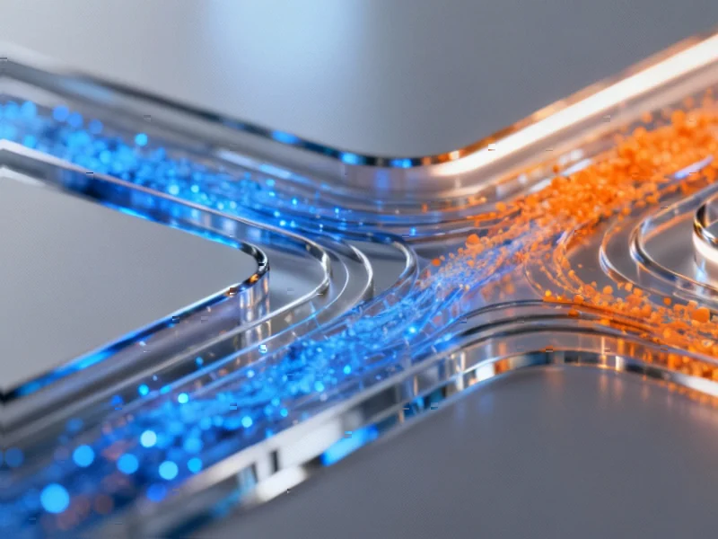 Dataminr's $290M ThreatConnect Acquisition Forges New Era in - Strategic Merger Creates Next-Generation Threat Intelligence P