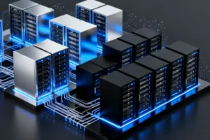 CoreWeave's Strategic Stance: Core Scientific Deal Faces Sha - Acquisition Under Scrutiny CoreWeave CEO Michael Intrator has