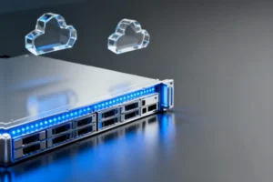 The Hidden Costs of Microshifting: Why This Flexible Work Tr - The Rise of Microshifting in Industrial Computing As the indus