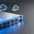 The Hidden Costs of Microshifting: Why This Flexible Work Trend May Backfire on Industrial Professionals