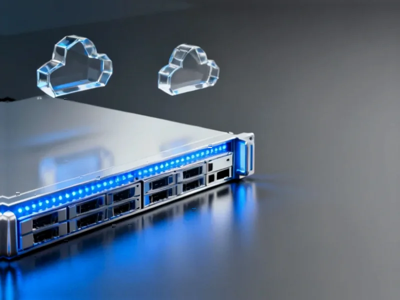 The Hidden Costs of Microshifting: Why This Flexible Work Tr - The Rise of Microshifting in Industrial Computing As the indus