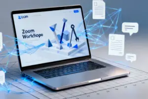 Zoom Workplace 6.6.5 Update Enhances Collaboration with Adva - Enhanced Collaboration Platform Zoom Workplace has released ve