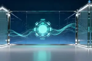 Google Fi's AI-Powered Revolution: Transforming Mobile Conne - Google Fi's Game-Changing AI Integration Google has unveiled a