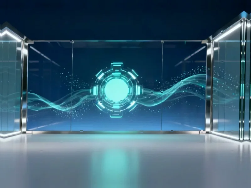Google Fi's AI-Powered Revolution: Transforming Mobile Conne - Google Fi's Game-Changing AI Integration Google has unveiled a