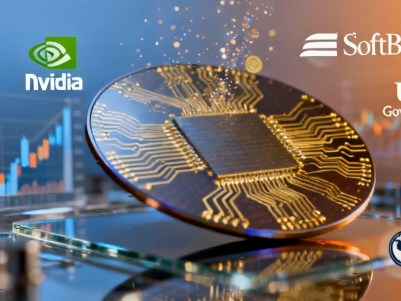Intel's Financial Infusion: Strategic Lifeline or Temporary - Massive Investments Inject Hope Into Intel's Turnaround Bid As
