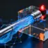 Reddit Files Lawsuit Against AI Startup Perplexity Over Alleged Data Scraping Violations