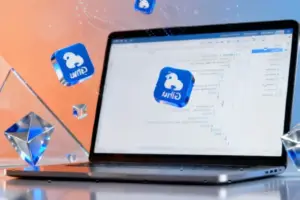 Microsoft's Visual Studio Copilot Gains Advanced AI Planning - Revolutionizing Developer Workflows with AI Planning Microsoft