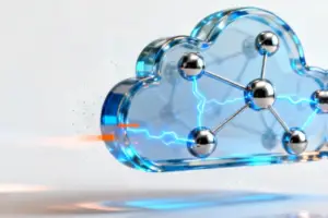 Hyphen AI Secures $5M Seed Funding to Revolutionize DevOps w - Seattle Startup Lands Major Investment for AI-Powered Cloud De